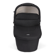 Joie - landou ramble xl, shale (pentru carucioarele finiti, alore, versatrax) bbbv1219aasha000