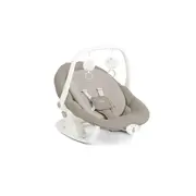Joie - leagan si balansoar rotativ serina 2 in 1 walnut bbbw1306agwnt000