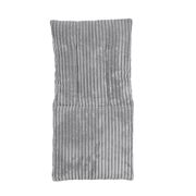 Leagan Patrat Pentru Copii Meowbaby   Square Swing Aesthetic Ecru ,   Confort, Siguranta Si Design Modern Pjbmahk86