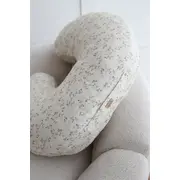 Perna De Alaptare ,   Twiggy Dream   Sprijin Natural Si Confort Pentru Mama Si Bebelus Pjbc9006