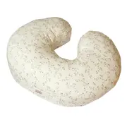 Perna De Alaptare ,   Twiggy Dream   Sprijin Natural Si Confort Pentru Mama Si Bebelus Pjbc9006