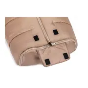 Sac iarna pentru carucior EcoBig nature Fillikid