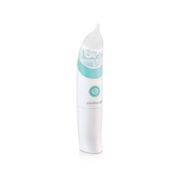 Aspirator nazal electric Miniland TNA89058