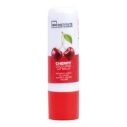 Balsam buze colorant cu cirese, 42096, IDC Institute