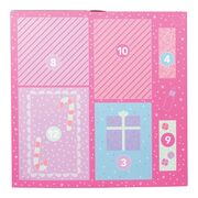 Calendar Advent 12 Days of Skin Care, IDC Institute, 90355