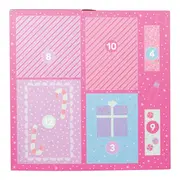 Calendar Advent 12 Days of Skin Care, IDC Institute, 90355