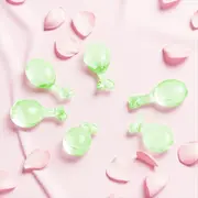 Capsule pentru &icirc;ngrijirea tenului cu Aloe Vera, Natural Elements - IDC Institute, 68323