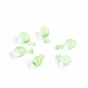 Capsule pentru &icirc;ngrijirea tenului cu Aloe Vera, Natural Elements - IDC Institute, 68323