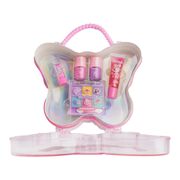 Casetă machiaj Butterfly Fairy Things, Martinelia, 85487