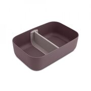 Cutiuta pentru gustari Miniland Chick TNA89460