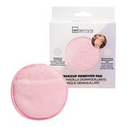 Disc demachiant reutilizabil, IDC Institute, 90310