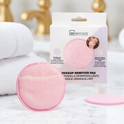 Disc demachiant reutilizabil, IDC Institute, 90310