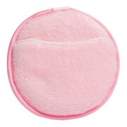 Disc demachiant reutilizabil, IDC Institute, 90310