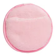 Disc demachiant reutilizabil, IDC Institute, 90310
