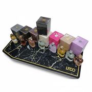 Display de prezentare pentru blat, 48 de parfumuri LPDO