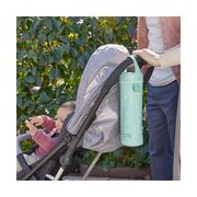 Geanta izoterma Miniland Ecothermibag Mint 500 ml TNA89554