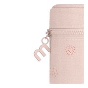 Geanta izoterma Miniland Thermibag Candy 700 ml TNA89501