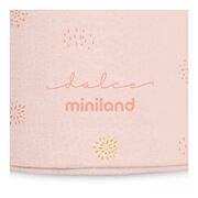 Geanta izoterma Miniland Thermibag Candy 700 ml TNA89501