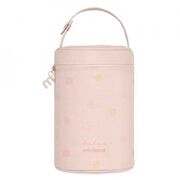 Geanta izoterma Miniland Thermibag Candy 700 ml TNA89501
