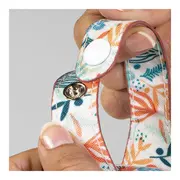 Geanta izoterma Miniland Thermibag Mediteranean 700 ml TNA89478