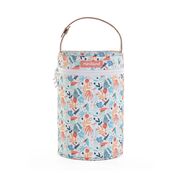 Geanta izoterma Miniland Thermibag Mediteranean 700 ml TNA89478