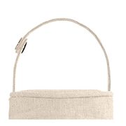 Geanta izoterma Miniland Thermibag Vanilla 500 ml TNA89496