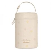Geanta izoterma Miniland Thermibag Vanilla 700 ml TNA89502