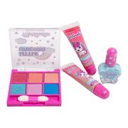 Gentuta Glam Little Unicorn, Martinelia, 85509