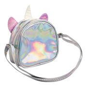 Gentuta Glam Little Unicorn, Martinelia, 85509