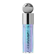 Gloss de buze 3D Gloss Up! 02 Ice Pop, Revers, 5 ml