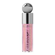 Gloss de buze 3D Gloss Up! 03 Sorbae, Revers, 5 ml
