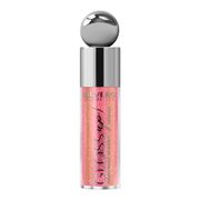 Gloss de buze 3D Gloss Up! 04 Sun Glaze, Revers, 5 ml