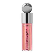 Gloss de buze 3D Gloss Up! 04 Sun Glaze, Revers, 5 ml