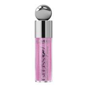 Gloss de buze 3D Gloss Up! 05 Gloss Baby, Revers, 5 ml