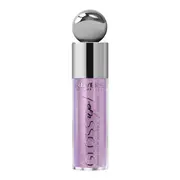 Gloss de buze 3D Gloss Up! 06 Jelly Ice, Revers, 5 ml