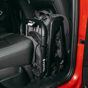 Metro 3 Carucior Ergobaby Compact Onyx Black TNAMETRO3ONYXEU