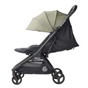 Metro 3 Carucior Ergobaby Compact Soft Olive TNAMETRO3SFTOLVEU