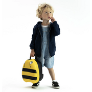 Olita portabila cu capac si maner My Carry Potty