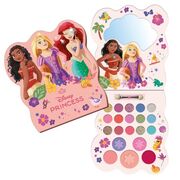 Paleta de machiaj Princess 1666