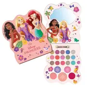 Paleta de machiaj Princess 1666