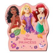 Paleta de machiaj Princess 1666