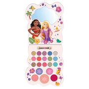 Paleta de machiaj Princess 1666