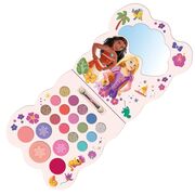 Paleta de machiaj Princess 1666