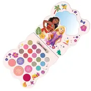 Paleta de machiaj Princess 1666