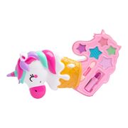 Paleta de machiaj Whims Unicorn, Martinelia, 85431