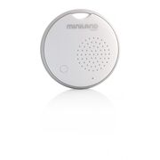 Papusa BeMyBuddy Elphy Miniland TNA89160