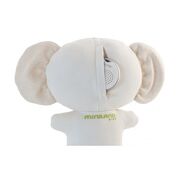 Papusa BeMyBuddy Elphy Miniland TNA89160