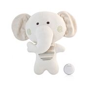 Papusa BeMyBuddy Elphy Miniland TNA89160