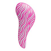 Perie descalcire Savage roz, IDC Institute, 2013W