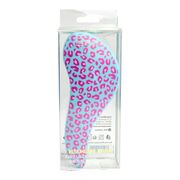 Perie descalcire Savage turquoise, IDC Institute, 2013W